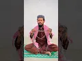 Download Lagu Zanjeer wale mulana😱🤲 #youtubeshorts#viralshort#islmaic#allah#madad#motivation