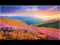 Download Lagu Yanni Piano- Flying and Water Sounds- Relaxing Ambient Music For Calming Your Soul