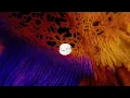 Teho - Dark Matter (Original mix)