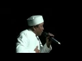 Download Lagu Jakarta Melayu Festival 2014 - Rafly Kande - Saleum