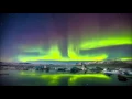 Download Lagu DJ Spyroof - Miracles Of Nature