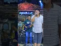 Download Lagu om adella, mukidi, woko channel pak de kabul || Mangku Purel #shorts #trendingshort