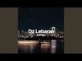 Download Lagu DJ Lebaran (Remix)