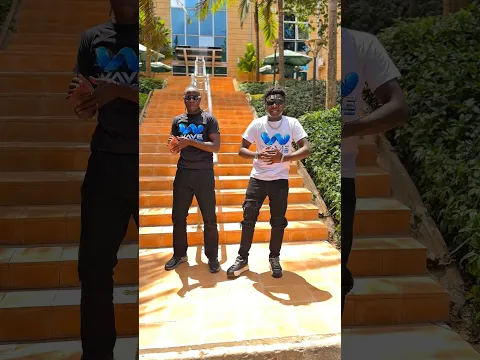 NIKUMBUKE 📌