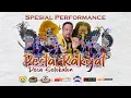 Download Lagu 🛑 LIVE SALEHO KARYA BUDAYA // PESTA RAKYAT DESA SELOKATON SUKOREJO KENDAL