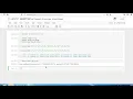 8 Paired t test in Python Dependent Sample t Test in Python