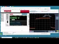 Measuring Rds on of SiC MOSFET Part 4 2461 Test Script Builder and Customized Trigger Blocks