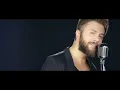 Selim Gülgören - Zaafımsın