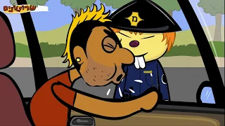 ליצ אי חוזר סובארו פשע של ערסים 