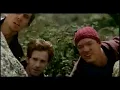 Spiderbait - Black Betty