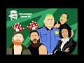 Jim Cornette Picks His 2021 WWE Roster