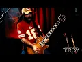 Download Lagu Chiefs War Chant - The Reality Of Yourself (TROY)