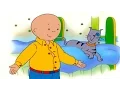 Download Lagu Ruca em português - 2 Horas De Ruca!