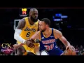 warriors vs lakers nba live updates lakers vs warriors warriors vs lakers highlights