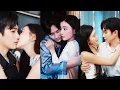 Download Lagu Gadis terpaksa menikah dengan CEO dingin dan kejam demi selamatkan keluarga, tapi dia dimanja habis!