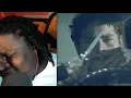 POST MALONE FYE Post Malone - Goodbyes ft Young Thug Rated R REACTION
