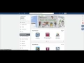 Edmodo - Using the App Store