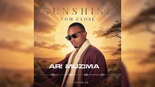 Tom Close - Ari Muzima (Cana Itara)