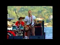 Athena - For Real (LIVE) / 2006 @ Ortaköy Sahil