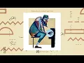 Amathongo (Visualizer) - Nduduzo Makhathini
