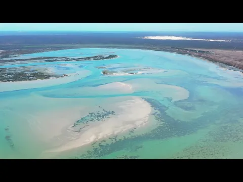 Download MP3 Kalie’s Cottage, Schrywershoek, West Coast National Park