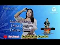 Download Lagu Malam minggu-Dara lenggon-Doleng donado #Remix Fransiskus Dewan