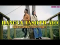 Download Lagu Hancua Raso Picayo David Istambul Feat Ovhi Firsty Lagu David Iztambul Hancua Raso Picayo OvhiFirsty