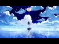 Download Lagu NOMA - Brain Power