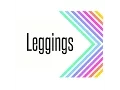 LuLaRoe try on - LuLaRoe Leggings