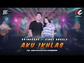 Lagu DHIMASBAD FEAT. CINDY ANGELA - AKU IKHLAS (OFFICIAL LIVE MUSIC) - DC MUSIK