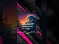 Download Lagu Island Breeze (\