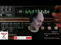 ESSENTIAL DELUXE #1360
