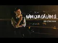Download Lagu BÙI CÔNG NAM - \