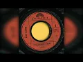 The Cure - 10:15 Saturday Night