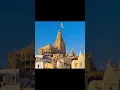 Download Lagu dev hoy to dahko aave....#dev_hoy_to_dagko_aave..#dwarkadhish_status...