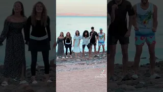 مين زينا الليله 