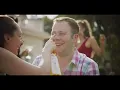 Beautiful People - Ed Sheeran