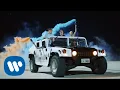 Download Lagu Ed Sheeran - Beautiful People (feat. Khalid) [Official Music Video]