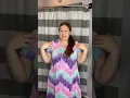 LuLaRoe Jessie