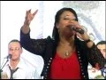Download Lagu Wafae Senhajia - Chkoun 3almek | Music Video | وفاء الصنهاجية - شكون علمك تسكري
