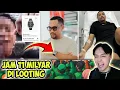 Download Lagu LANGSUNG AUTO KAYA RAYA