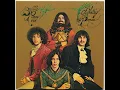 Download Lagu Bubble Puppy - A Gathering Of Promises (1969 Full Album)