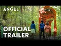 Download Lagu SKETCH | Officiële trailer | In de bioscoop vanaf 6 augustus | Angel