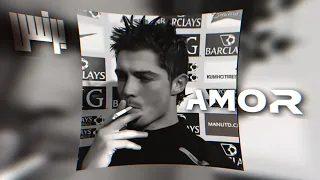 اغاني أجنبية مطلوبة 2025 Remaking Amor Na Praia In ترند تيك توك 