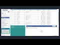 Aeries How to access Student Data Reports