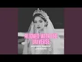 Download Lagu Aligned with the Universe
