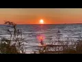 Ragheb Alama - El Hob El Kebir (DJ Tarek Remix)