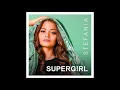 Download Lagu 2020 Stefania - Supergirl
