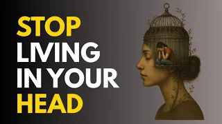 living in your head what youre secretly thinking all day psychology explained 