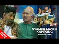 Download Lagu [EPISOD PENUH] Sepahtu Reunion Live 2017 - Nyamuk Masuk Kampung
